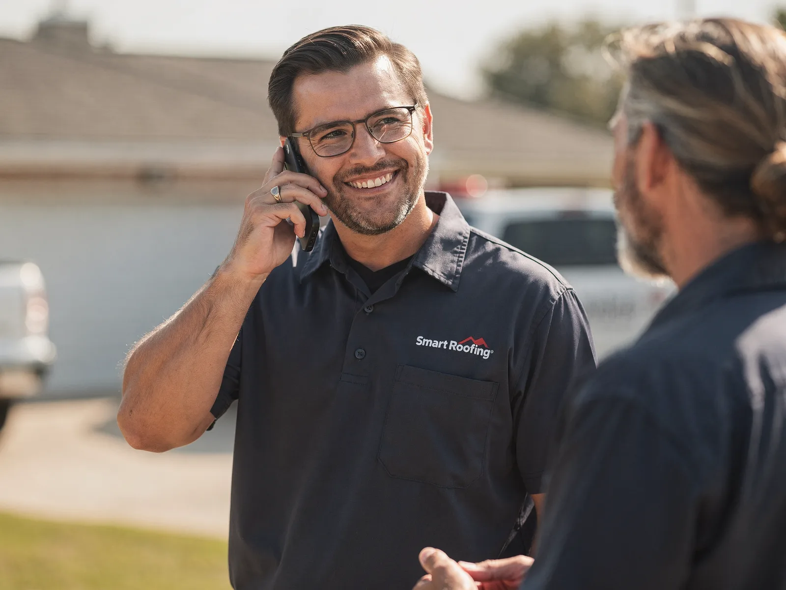 Roof Repair Forest City, IL FAQs